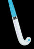GRYPHON Gator 2025 White/Purple